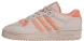 Кроссовки adidas Rivalry Low TR (IE1666), EUR 42