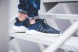 Кросiвки Adidas WM Equipment Support Future "White Mountaineering", EUR 40