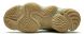 Кросівки Adidas Yeezy 500 “Stone”, EUR 36,5