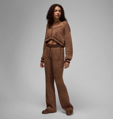 Кроссовки Air Jordan 1 Low Method of Make (FN5032-201), EUR 36,5