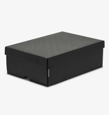 Кроссовки Air Jordan 1 Low Method of Make (FN5032-201), EUR 36,5