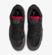 Кросівки Air Jordan 4 RM 'Bred' (FQ7939-060), EUR 44,5