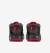 Кросівки Air Jordan 4 RM 'Bred' (FQ7939-060), EUR 44,5
