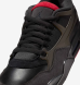 Кросівки Air Jordan 4 RM 'Bred' (FQ7939-060), EUR 44,5