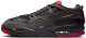 Кросівки Air Jordan 4 RM 'Bred' (FQ7939-060), EUR 44,5