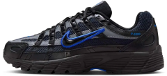 Кросівки дитячі Nike P-6000 GS (IB7689-001)