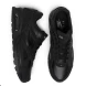 Кроссовки Мужские Nike Air Max Ivo Ltr (580520-002), EUR 42