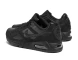 Кросівки Чоловічі Nike Air Max Ivo Ltr (580520-002), EUR 42