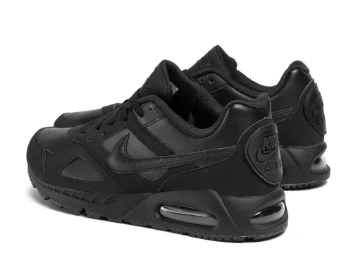 Кросівки Чоловічі Nike Air Max Ivo Ltr (580520-002), EUR 45