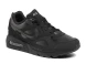 Кроссовки Мужские Nike Air Max Ivo Ltr (580520-002), EUR 44,5