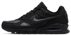 Кросівки Чоловічі Nike Air Max Ivo Ltr (580520-002)