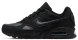 Кросівки Чоловічі Nike Air Max Ivo Ltr (580520-002), EUR 46