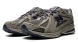 Кроссовки New Balance 1906R (M1906RB), EUR 43