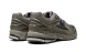 Кроссовки New Balance 1906R (M1906RB), EUR 44