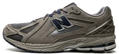 Кроссовки New Balance 1906R (M1906RB)