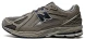 Кросівки New Balance 1906R (M1906RB), EUR 41,5