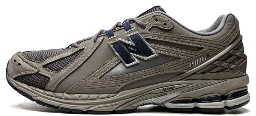 Кросівки New Balance 1906R (M1906RB), EUR 44,5