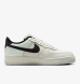 Кросівки Nike Air Force 1 Low GORE-TEX 'Phantom' (CK2630-004), EUR 47