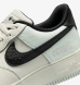 Кросівки Nike Air Force 1 Low GORE-TEX 'Phantom' (CK2630-004), EUR 47