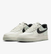 Кросівки Nike Air Force 1 Low GORE-TEX 'Phantom' (CK2630-004), EUR 47