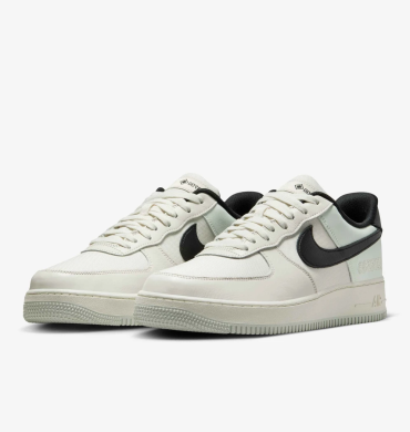 Кросівки Nike Air Force 1 Low GORE-TEX 'Phantom' (CK2630-004), EUR 45