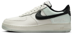 Кроссовки Nike Air Force 1 Low GORE-TEX 'Phantom' (CK2630-004)