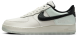 Кросівки Nike Air Force 1 Low GORE-TEX 'Phantom' (CK2630-004), EUR 47