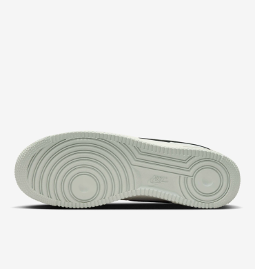 Кросівки Nike Air Force 1 Low GORE-TEX 'Phantom' (CK2630-004), EUR 45