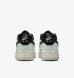 Кросівки Nike Air Force 1 Low GORE-TEX 'Phantom' (CK2630-004), EUR 47