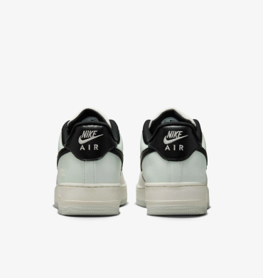 Кросівки Nike Air Force 1 Low GORE-TEX 'Phantom' (CK2630-004), EUR 45
