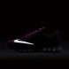 Кроссовки Nike Air Max 2016 "Hyper/Violet/Black", EUR 36