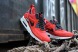 Кроссовки Nike Air Max 90 Sneakerboot "Red/Black", EUR 41