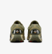 Кроссовки Nike Air Max DN 'Neutral Olive' (DV3337-201), EUR 45