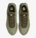 Кроссовки Nike Air Max DN 'Neutral Olive' (DV3337-201), EUR 45