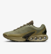 Кроссовки Nike Air Max DN 'Neutral Olive' (DV3337-201), EUR 45