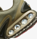 Кроссовки Nike Air Max DN 'Neutral Olive' (DV3337-201), EUR 45