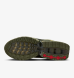 Кроссовки Nike Air Max DN 'Neutral Olive' (DV3337-201), EUR 45