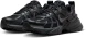 Кроссовки Nike V2K Run 'Black Smoke Grey' (FD0736-001), EUR 42