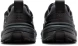 Кроссовки Nike V2K Run 'Black Smoke Grey' (FD0736-001), EUR 42