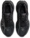 Кроссовки Nike V2K Run 'Black Smoke Grey' (FD0736-001), EUR 42