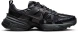 Кроссовки Nike V2K Run 'Black Smoke Grey' (FD0736-001), EUR 42