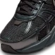 Кроссовки Nike V2K Run 'Black Smoke Grey' (FD0736-001), EUR 42