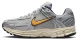 Кроссовки Nike Zoom Vomero 5 (FJ4151-001), EUR 44