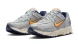 Кроссовки Nike Zoom Vomero 5 (FJ4151-001), EUR 42,5