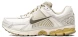 Кросівки Nike Zoom Vomero 5 (FV0397-001), EUR 40,5