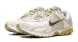 Кросівки Nike Zoom Vomero 5 (FV0397-001), EUR 42,5