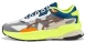 Кросівки Puma Extent Nitro ADV (387499-02), EUR 42