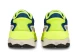 Кроссовки Puma Extent Nitro ADV (387499-02), EUR 40,5