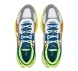 Кроссовки Puma Extent Nitro ADV (387499-02), EUR 42