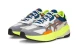 Кросівки Puma Extent Nitro ADV (387499-02), EUR 42,5